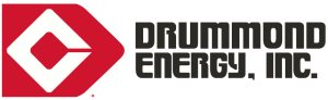 Drummond Energy